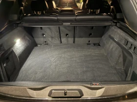 BMW X5 40i xDrive, снимка 16
