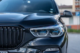 BMW X5 40i xDrive, снимка 5