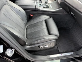 BMW X5 40i xDrive, снимка 16
