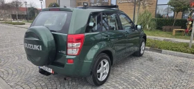 Suzuki Grand vitara 2.4i 169к.с. 4х4 ЛИЗИНГ/ТОП/FINAL EDITION, снимка 6