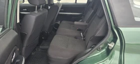Suzuki Grand vitara 2.4i 169к.с. 4х4 ЛИЗИНГ/ТОП/FINAL EDITION, снимка 11