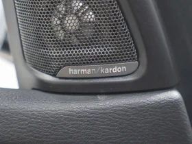 BMW X5 xDrive 35i* HARMAN KARDON* PANORAMA* ПОДГРЕВ* , снимка 12