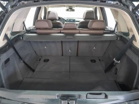 BMW X5 xDrive 35i* HARMAN KARDON* PANORAMA* ПОДГРЕВ* , снимка 9
