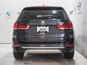 BMW X5 xDrive 35i* HARMAN KARDON* PANORAMA* ПОДГРЕВ* , снимка 5
