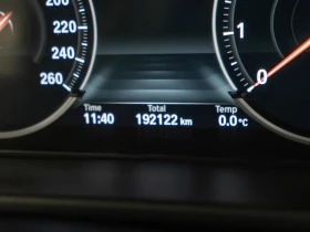 BMW X5 xDrive 35i* HARMAN KARDON* PANORAMA* ПОДГРЕВ* , снимка 11