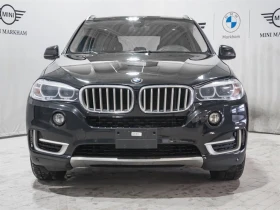 BMW X5 xDrive 35i* HARMAN KARDON* PANORAMA* ПОДГРЕВ* , снимка 4