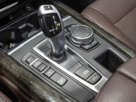 BMW X5 xDrive 35i* HARMAN KARDON* PANORAMA* ПОДГРЕВ* , снимка 15