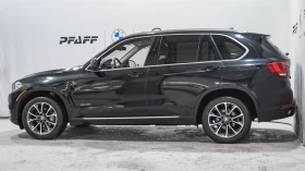 BMW X5 xDrive 35i* HARMAN KARDON* PANORAMA* ПОДГРЕВ* , снимка 2