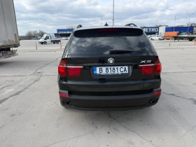 BMW X6, снимка 3