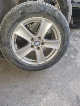 BMW X6, снимка 12