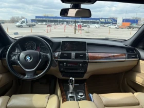 BMW X6, снимка 7