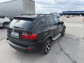 BMW X6, снимка 4