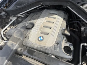 BMW X6, снимка 11