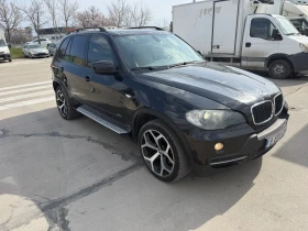 BMW X6, снимка 2