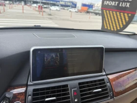 BMW X6, снимка 9