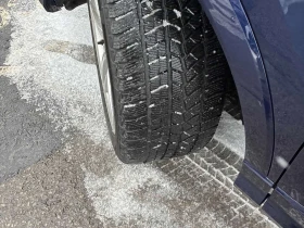 Audi Q3 QUATTRO * FULL S LINE* DIGITAL* ПАНОРАМА* ПОДГРЕВИ, снимка 11