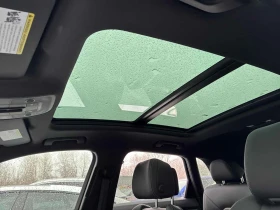 Audi Q3 QUATTRO * FULL S LINE* DIGITAL* ПАНОРАМА* ПОДГРЕВИ, снимка 13