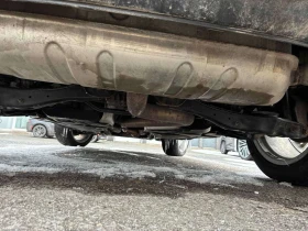 Audi Q3 QUATTRO * FULL S LINE* DIGITAL* ПАНОРАМА* ПОДГРЕВИ, снимка 15