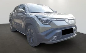 Suzuki Vitara ELECTRIC* PANO* DISTR* KEYLESS* 360 CAM* CARPLAY* , снимка 1