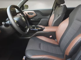 Suzuki Vitara ELECTRIC* PANO* DISTR* KEYLESS* 360 CAM* CARPLAY* , снимка 6