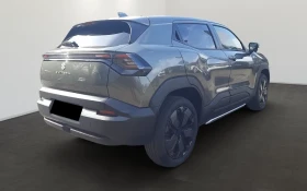 Suzuki Vitara ELECTRIC* PANO* DISTR* KEYLESS* 360 CAM* CARPLAY* , снимка 3