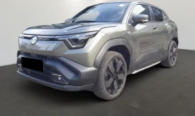 Suzuki Vitara ELECTRIC* PANO* DISTR* KEYLESS* 360 CAM* CARPLAY* , снимка 2