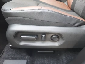 Suzuki Vitara ELECTRIC* PANO* DISTR* KEYLESS* 360 CAM* CARPLAY* , снимка 7