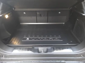 Suzuki Vitara ELECTRIC* PANO* DISTR* KEYLESS* 360 CAM* CARPLAY* , снимка 16