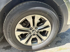 Hyundai Santa fe Sport , снимка 14