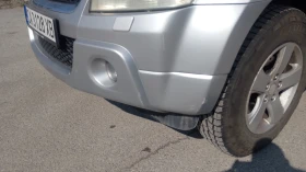 Suzuki Grand vitara 2.4i, снимка 10
