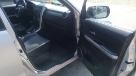 Suzuki Grand vitara 2.4i, снимка 12