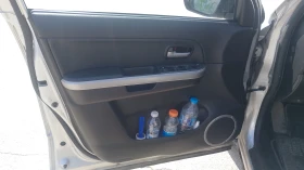 Suzuki Grand vitara 2.4i, снимка 6