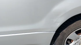 Suzuki Grand vitara 2.4i, снимка 9
