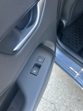 Hyundai Kona Electric , снимка 14