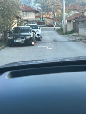 Hyundai Kona Electric , снимка 13