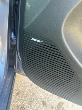 Hyundai Kona Electric , снимка 12