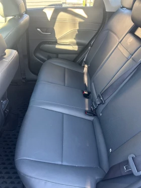 Hyundai Kona Electric , снимка 11