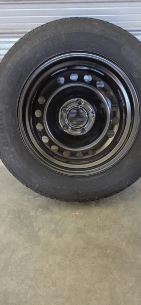 Nissan Juke, снимка 12