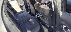 Nissan Juke, снимка 10