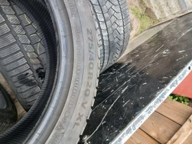 BMW X6, снимка 6