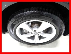 Audi Q5 2.0TFSI PROGRESSIV * NAVI/BACKUP CAM/LEATHER/SUNRO, снимка 8