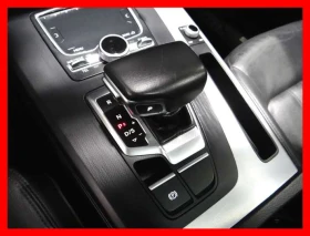Audi Q5 2.0TFSI PROGRESSIV * NAVI/BACKUP CAM/LEATHER/SUNRO, снимка 14