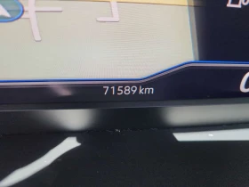 VW Tiguan Highline R Line /360/DISTRONIC/FENDER , снимка 10