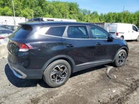 Kia Sportage, снимка 3
