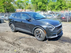 Kia Sportage, снимка 4