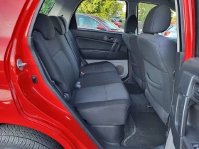 Daihatsu Terios 1.5i / 4WD / 118 000 км., снимка 11