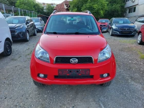 Daihatsu Terios 1.5i / 4WD / 118 000 км., снимка 2