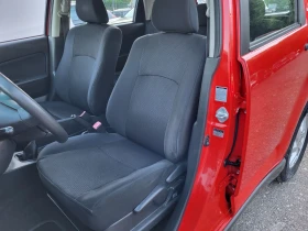 Daihatsu Terios 1.5i / 4WD / 118 000 км., снимка 9