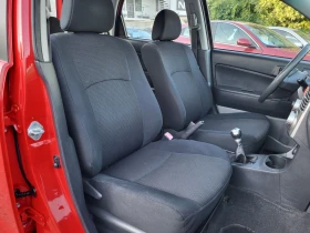 Daihatsu Terios 1.5i / 4WD / 118 000 км., снимка 10