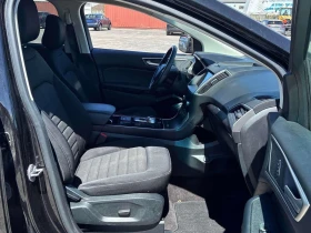 Ford Edge * AWD * АВТОКРЕДИТ БЕЗ ПЪРВОНАЧАНА ВНОСКА* , снимка 17